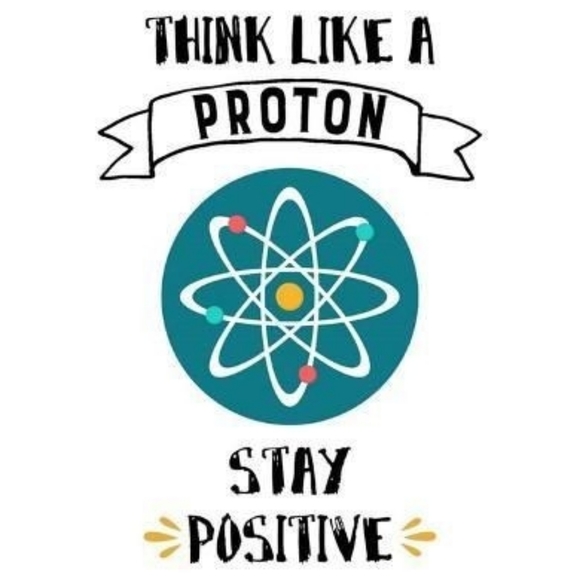 Angie, Posh Ambassador - Picture 12 of 15